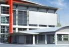 Budgewoi Peninsulafactory-building-1.jpg; ?>